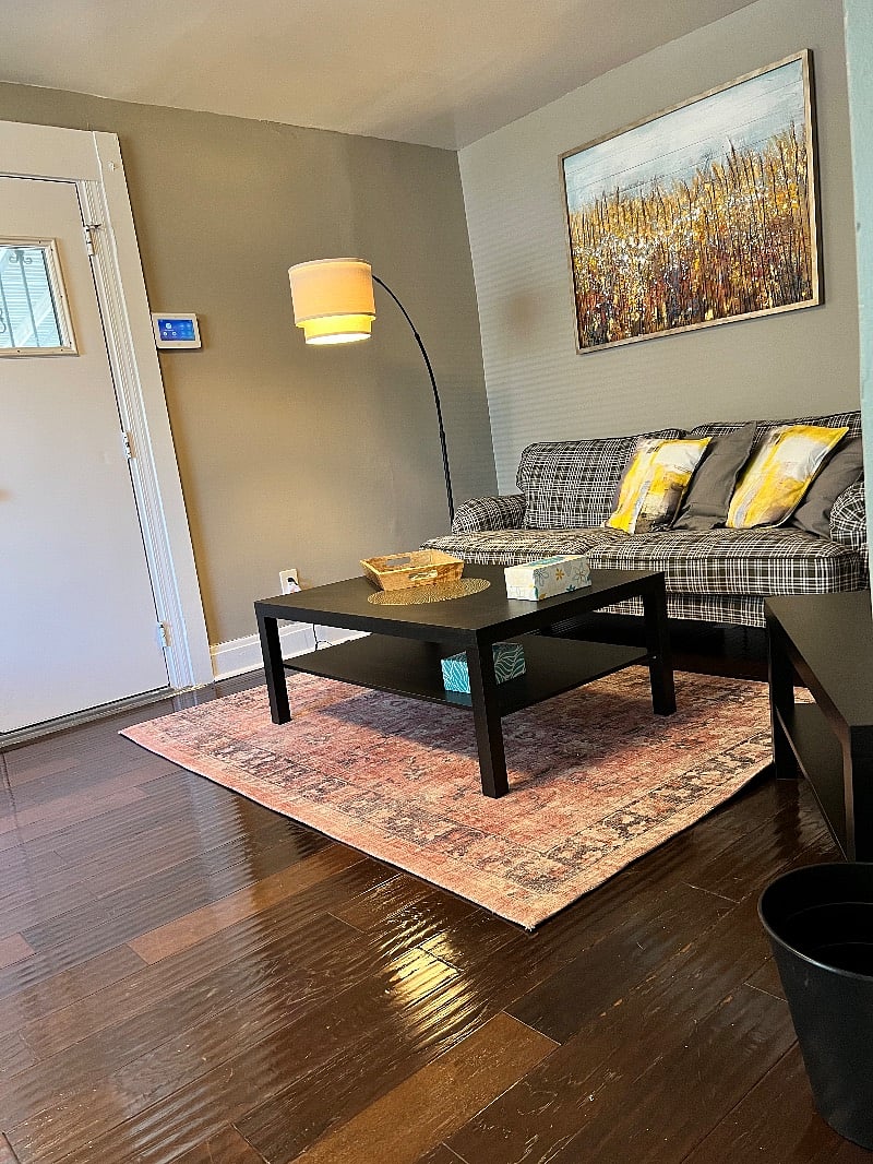 Furnished Finder property 413756_1 photo 57