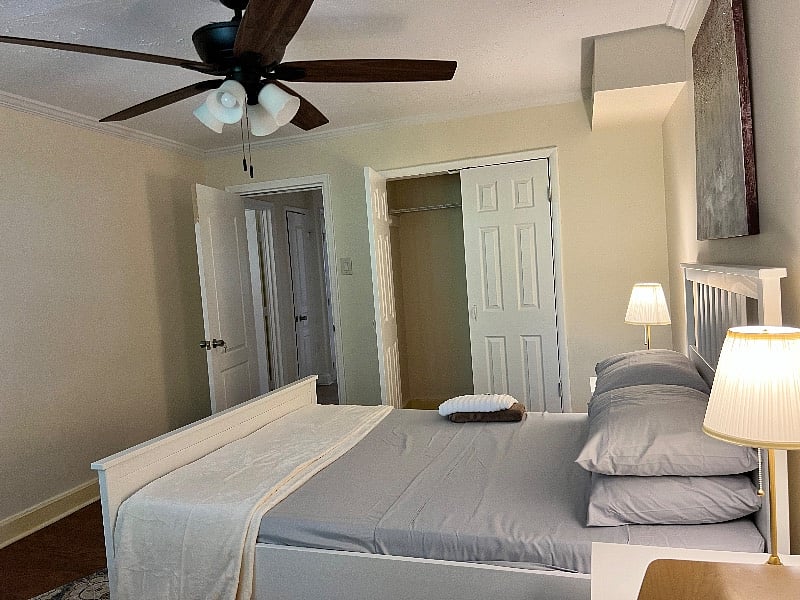 Furnished Finder property 413756_1 photo 58