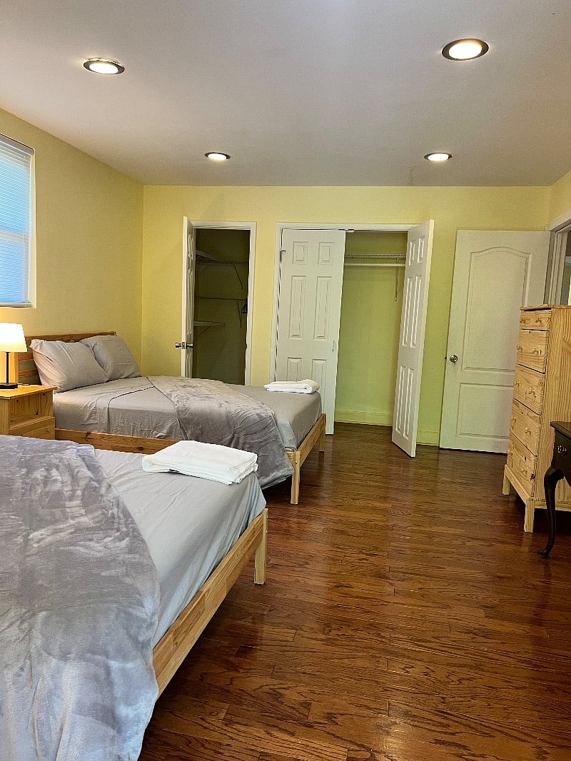 Furnished Finder property 413756_1 photo 59