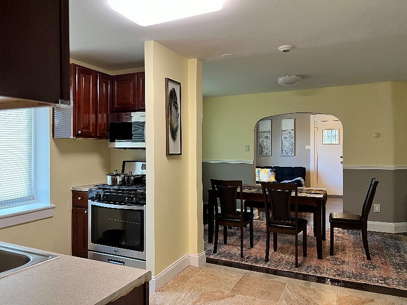 Furnished Finder property 413756_1 photo 60
