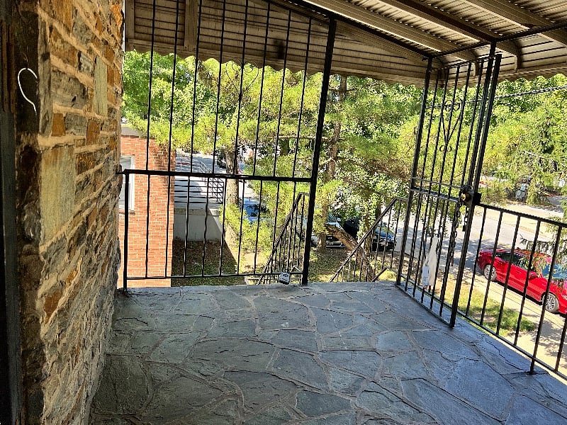 Furnished Finder property 413756_1 photo 62