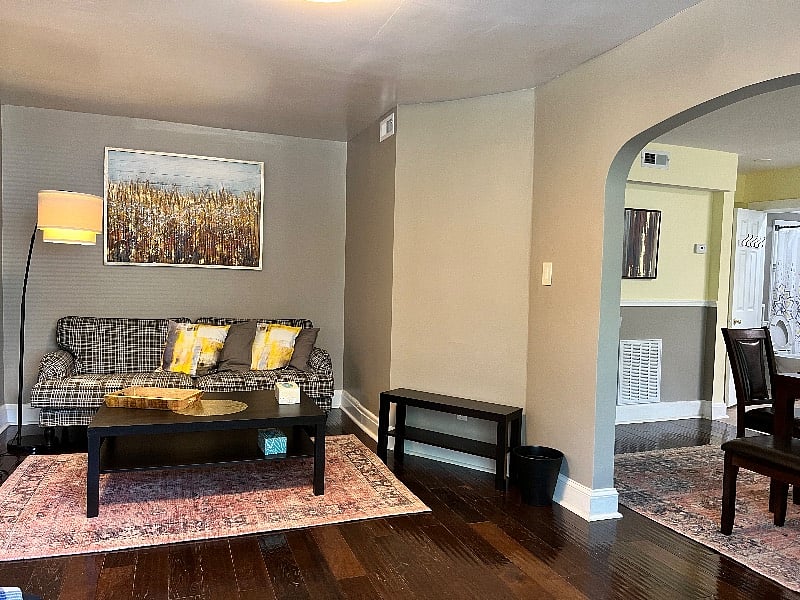 Furnished Finder property 413756_1 photo 42