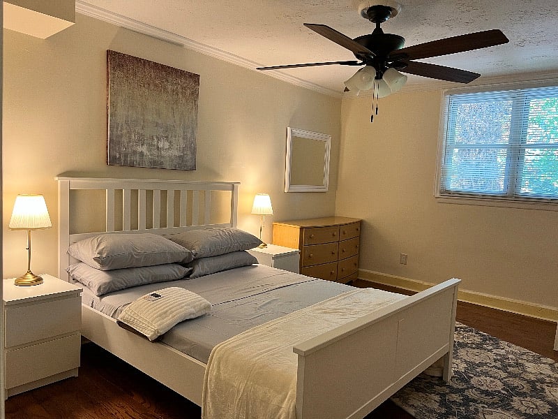 Furnished Finder property 413756_1 photo 63