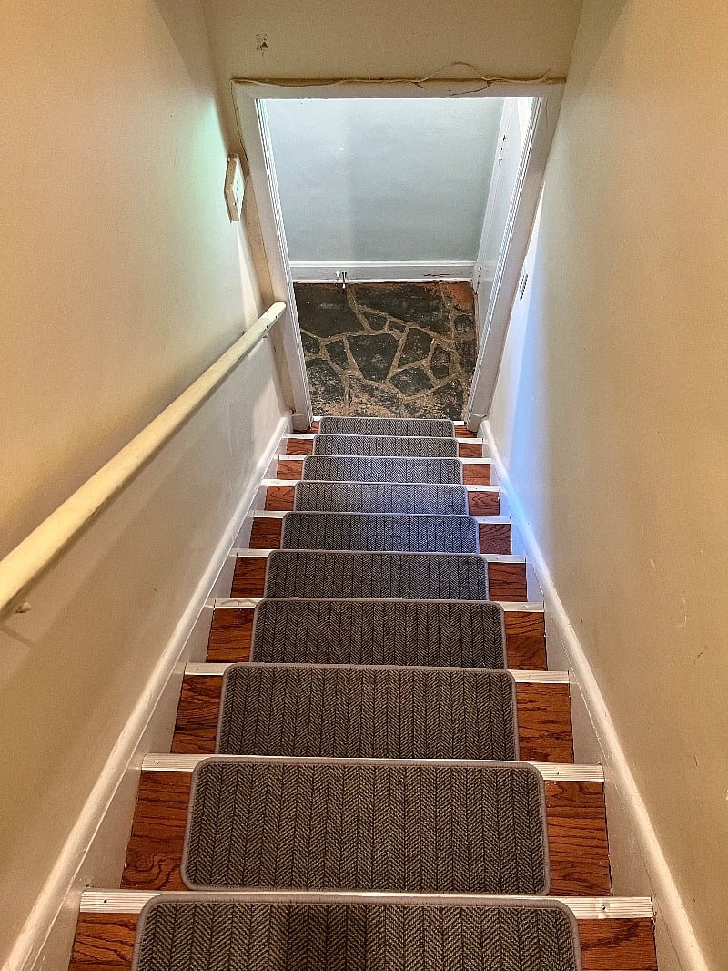 Furnished Finder property 413756_1 photo 65