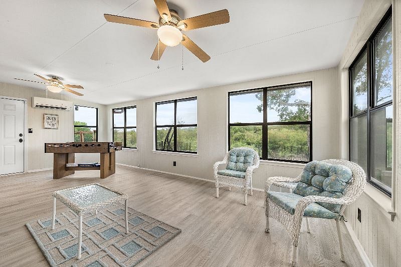 Furnished Finder property 413757_1 photo 10