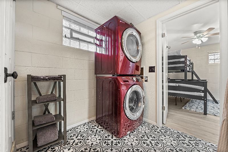 Furnished Finder property 413757_1 photo 17