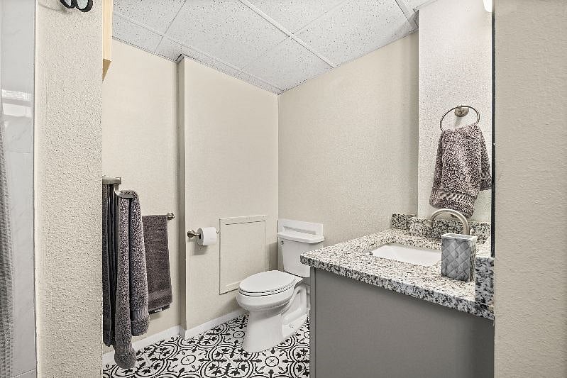 Furnished Finder property 413757_1 photo 16