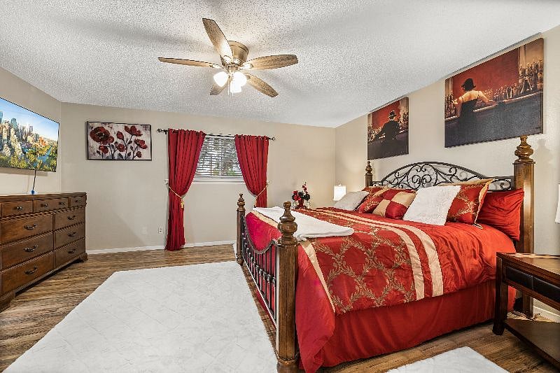 Furnished Finder property 413757_1 photo 6