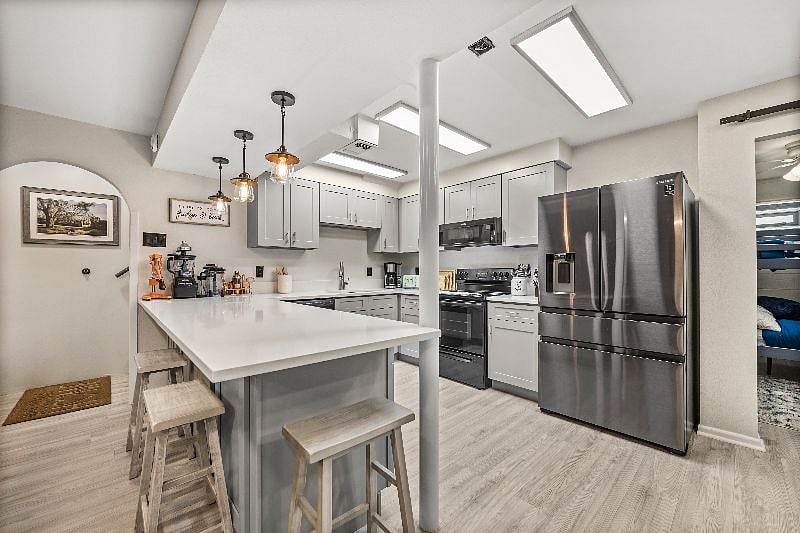 Furnished Finder property 413757_1 photo 14