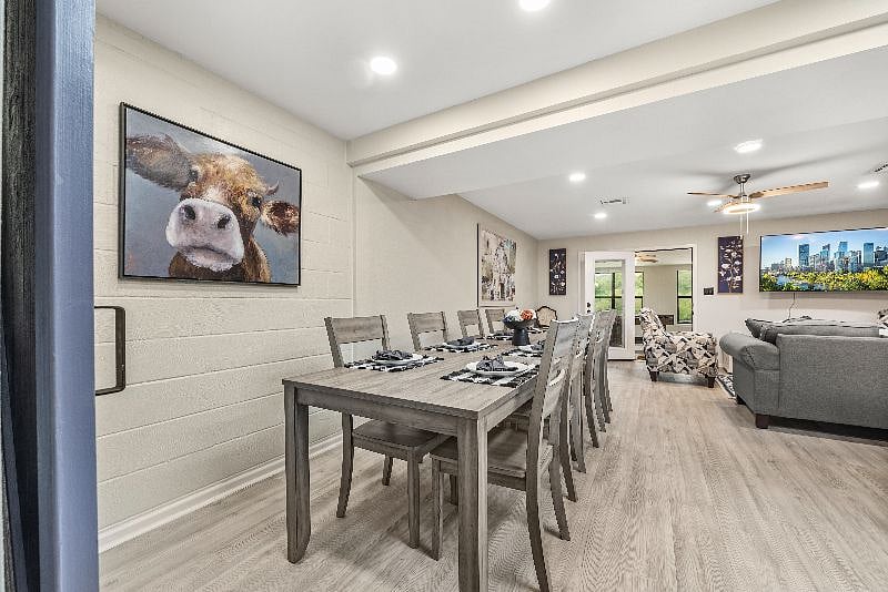 Furnished Finder property 413757_1 photo 18
