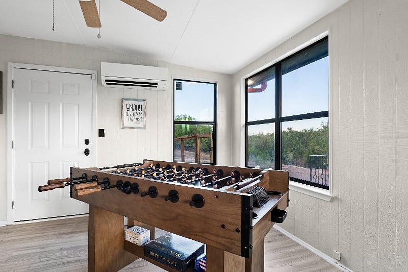 Furnished Finder property 413757_1 photo 9