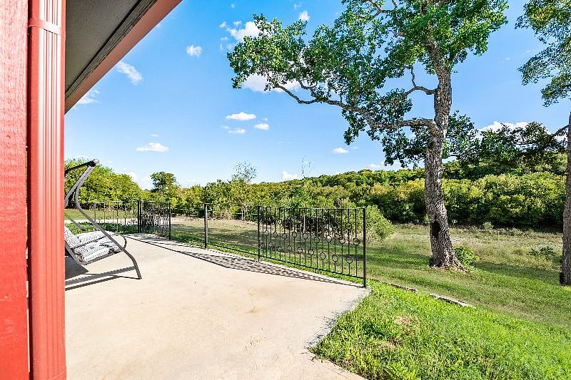 Furnished Finder property 413757_1 photo 26