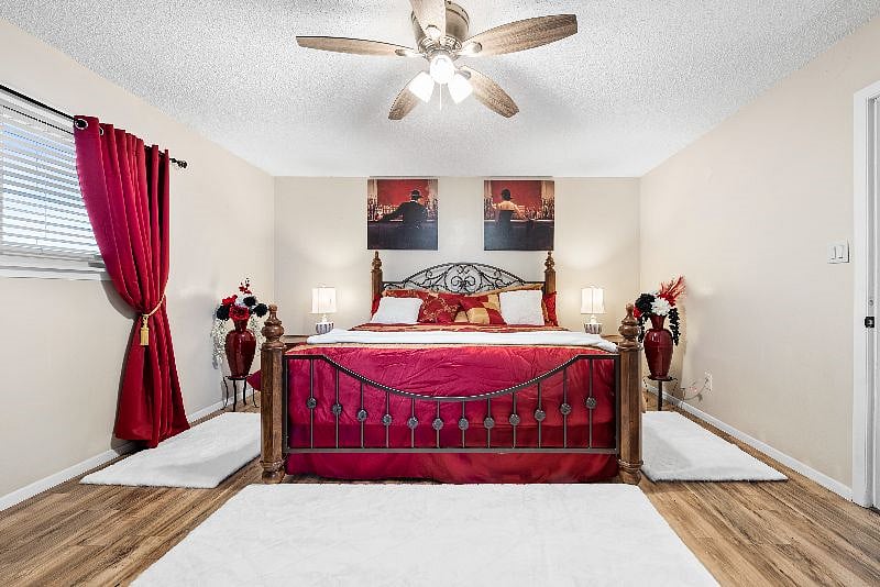 Furnished Finder property 413757_1 photo 32