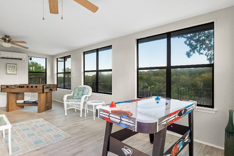 Furnished Finder property 413757_1 photo 34