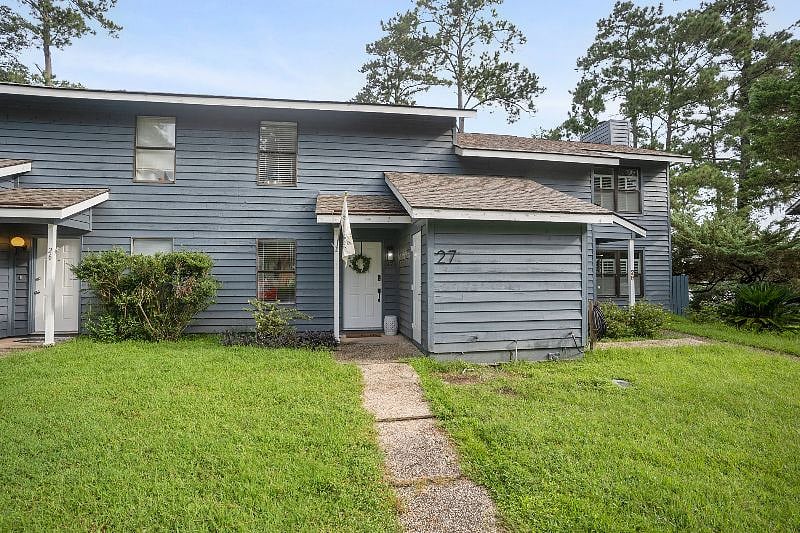 Furnished Finder property 413758_1 photo 3