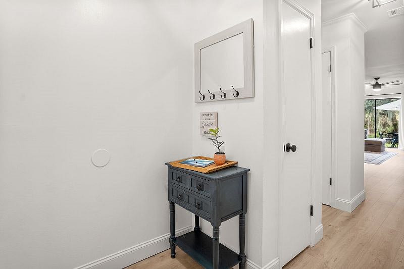 Furnished Finder property 413758_1 photo 4