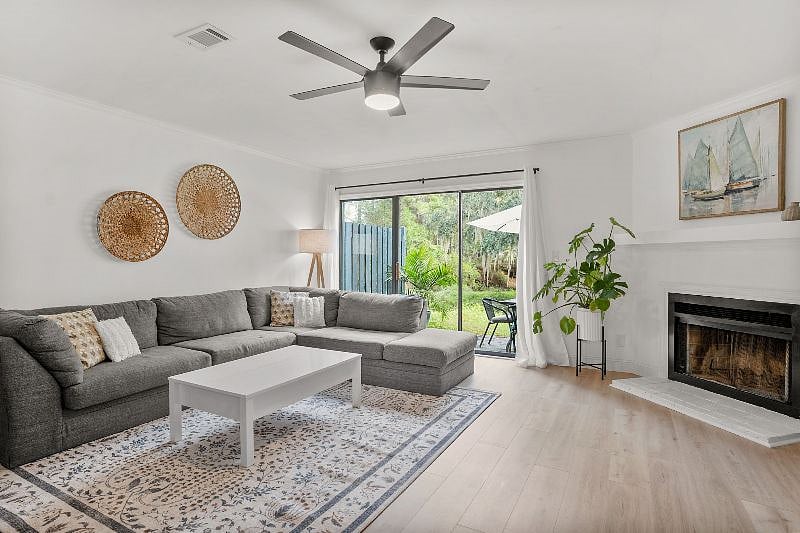Furnished Finder property 413758_1 photo 12