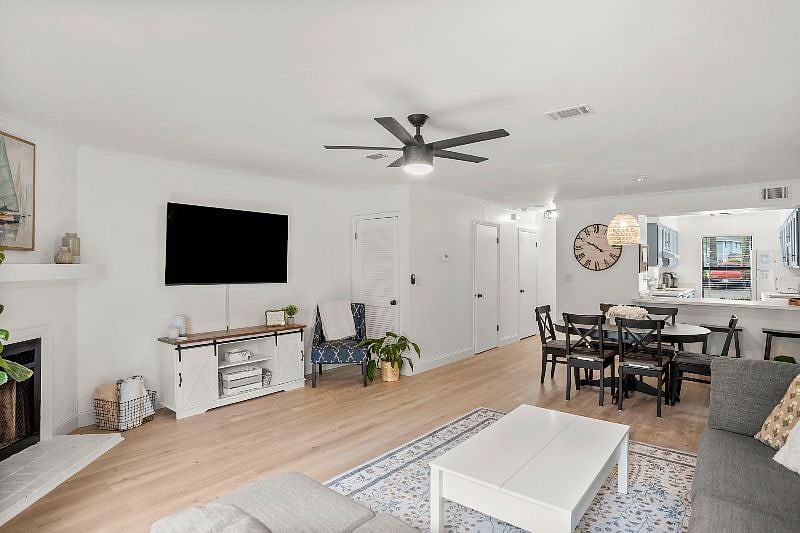 Furnished Finder property 413758_1 photo 13