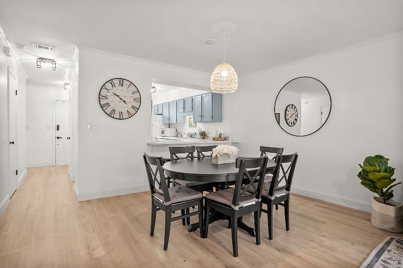 Furnished Finder property 413758_1 photo 10