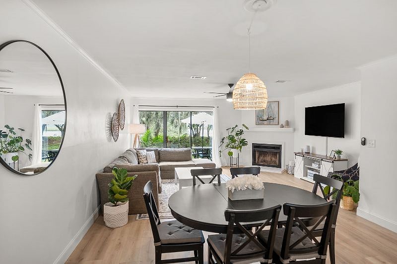 Furnished Finder property 413758_1 photo 11