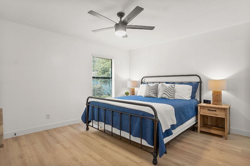 Furnished Finder property 413758_1 photo 16
