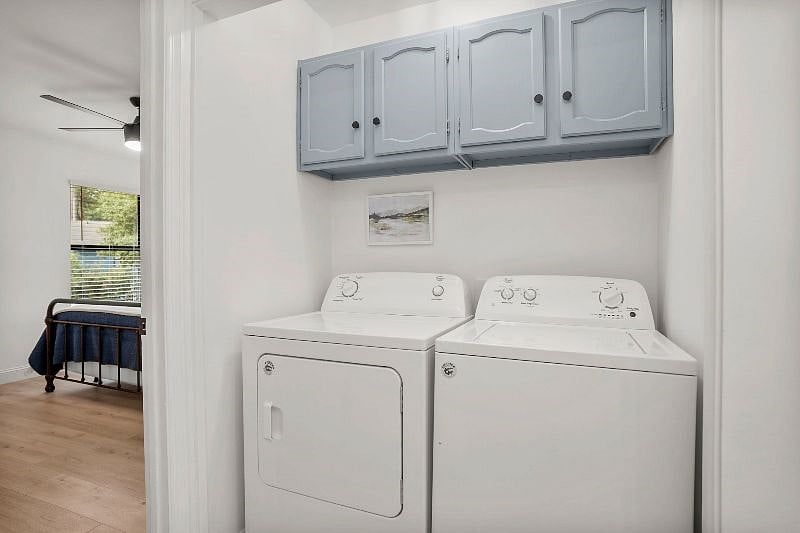 Furnished Finder property 413758_1 photo 19