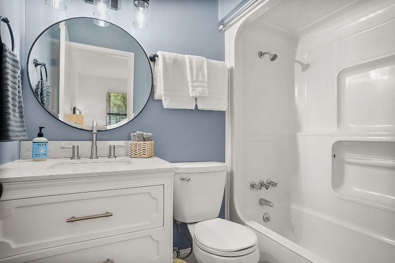 Furnished Finder property 413758_1 photo 22