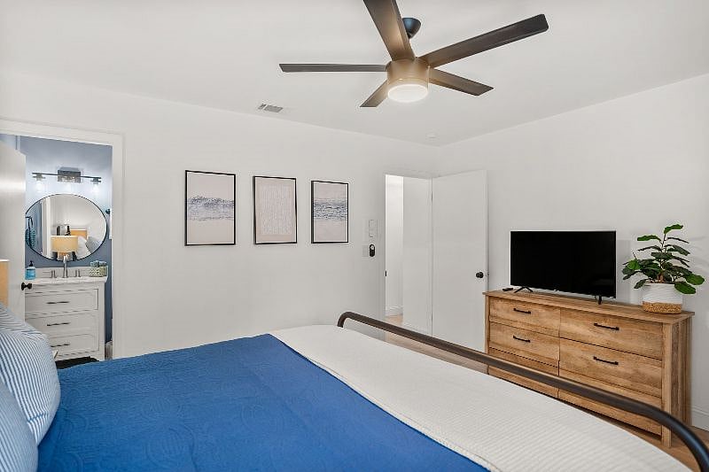 Furnished Finder property 413758_1 photo 17