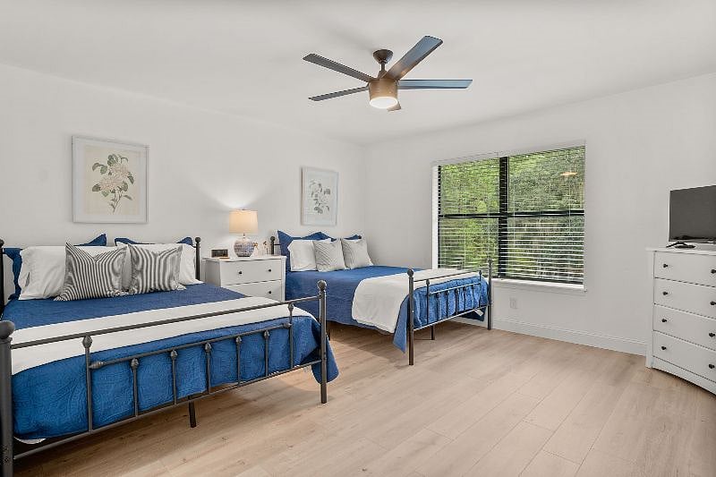 Furnished Finder property 413758_1 photo 20