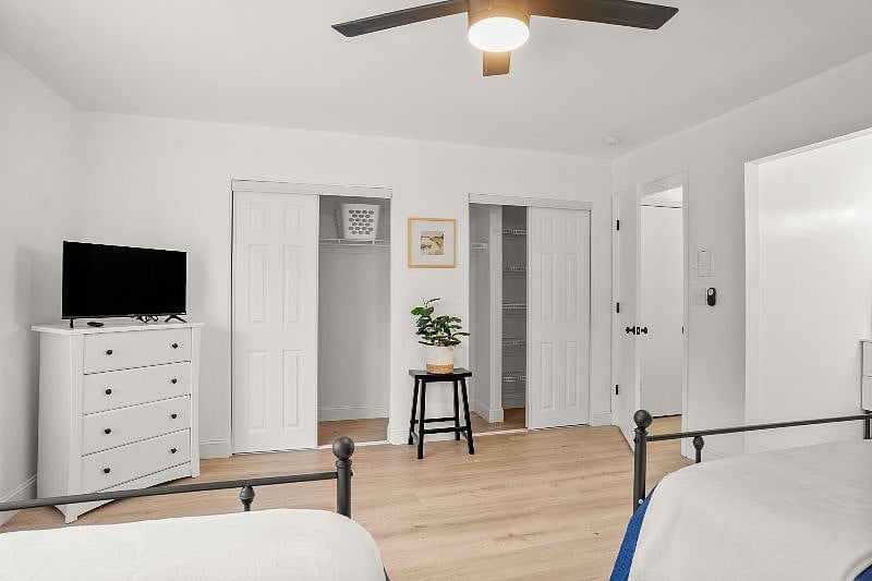 Furnished Finder property 413758_1 photo 21