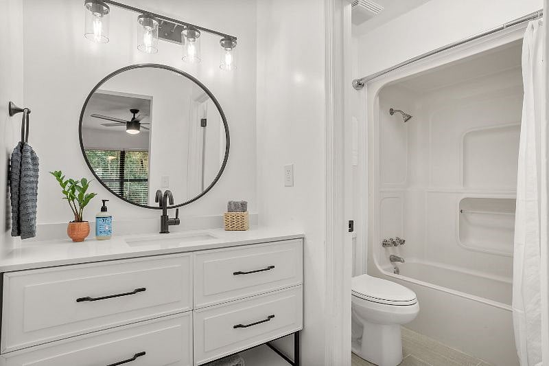 Furnished Finder property 413758_1 photo 18