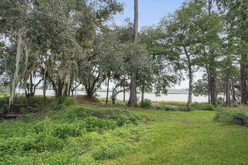Furnished Finder property 413758_1 photo 23