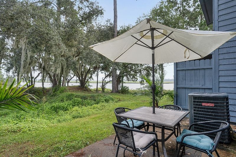 Furnished Finder property 413758_1 photo 24