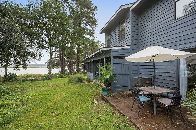 Furnished Finder property 413758_1 photo 25