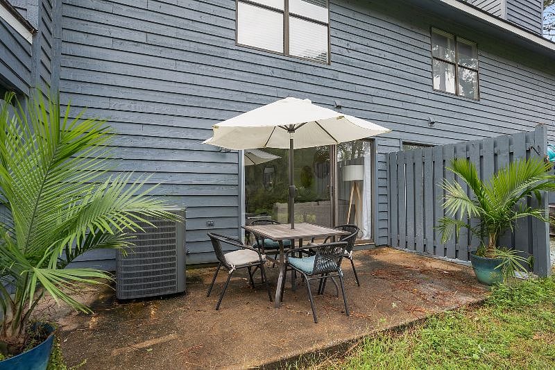 Furnished Finder property 413758_1 photo 26