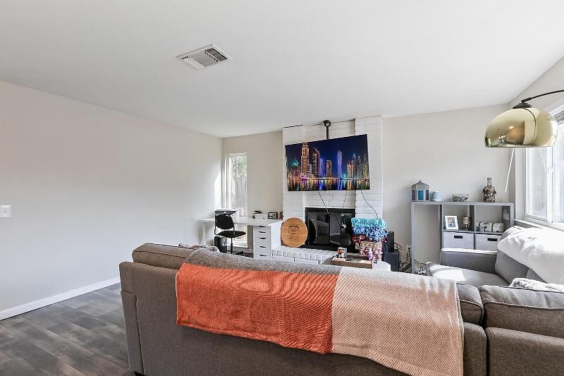 Furnished Finder property 413762_1 photo 7