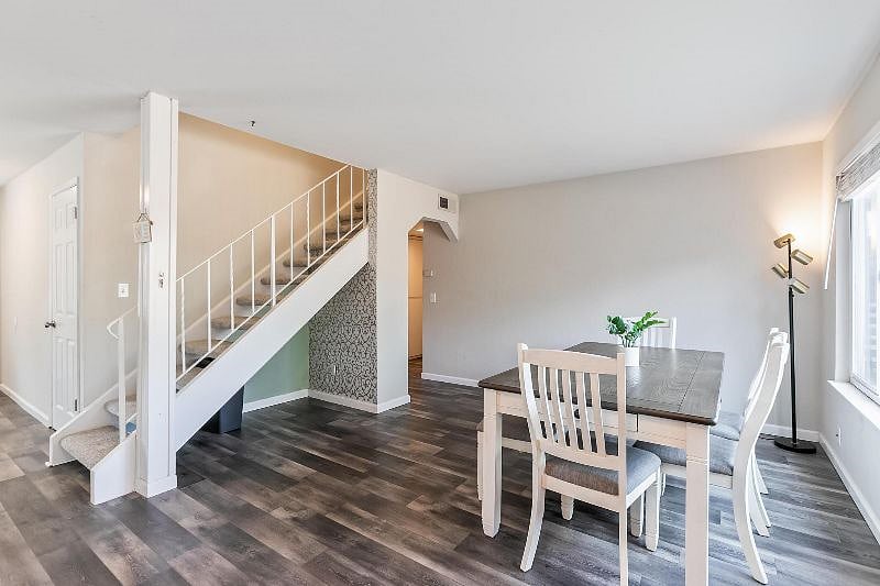 Furnished Finder property 413762_1 photo 8