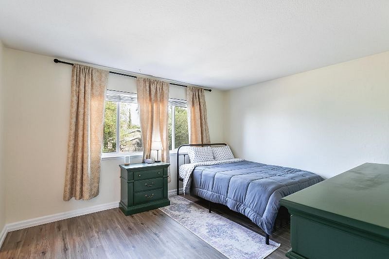 Furnished Finder property 413762_1 photo 16