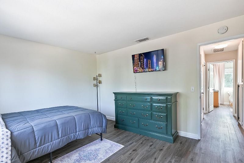 Furnished Finder property 413762_1 photo 17