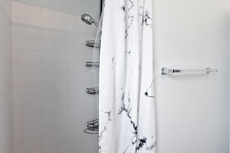 Furnished Finder property 413762_1 photo 22