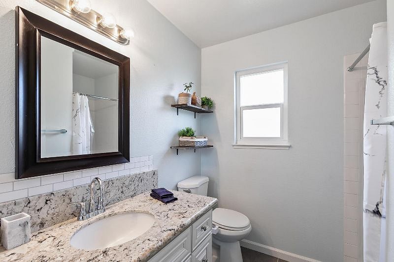 Furnished Finder property 413762_1 photo 21