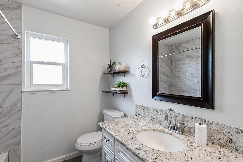 Furnished Finder property 413762_1 photo 23