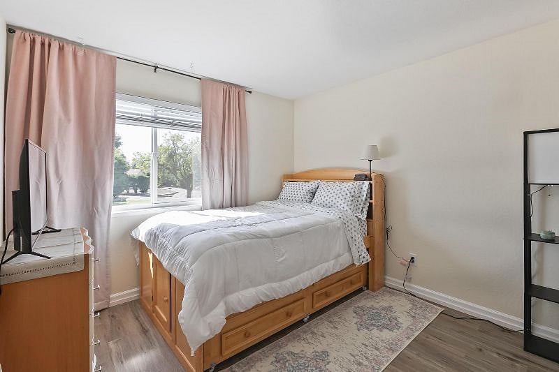 Furnished Finder property 413762_1 photo 32