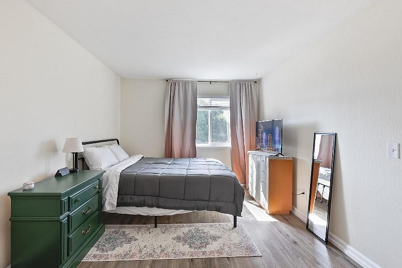 Furnished Finder property 413762_1 photo 29