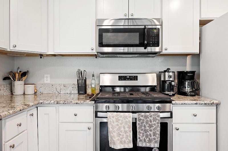 Furnished Finder property 413762_1 photo 14