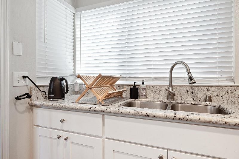 Furnished Finder property 413762_1 photo 15