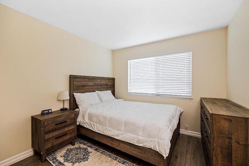 Furnished Finder property 413762_1 photo 25