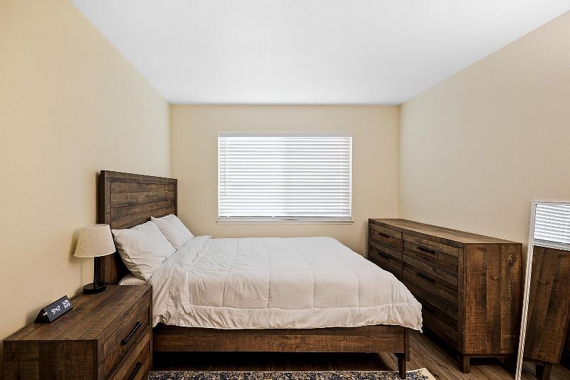 Furnished Finder property 413762_1 photo 26