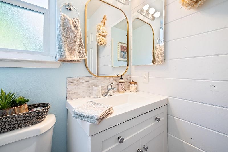 Furnished Finder property 413762_1 photo 19