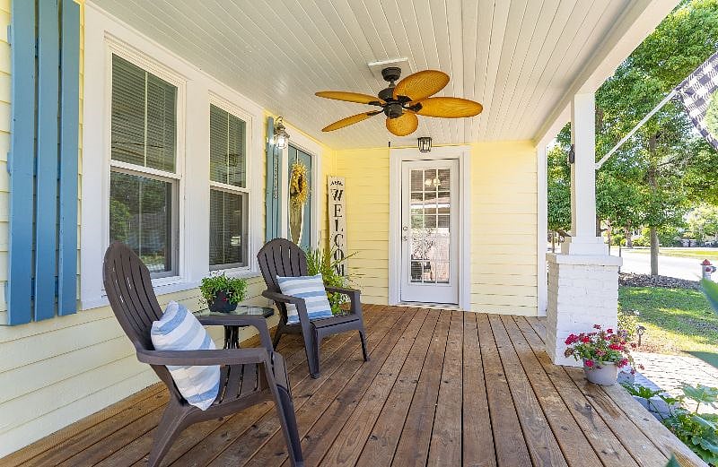 Furnished Finder property 413767_1 photo 3